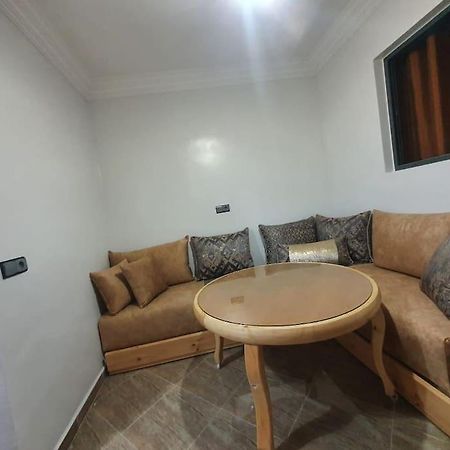 Ayour Beach House 4 Imsouane Exterior photo