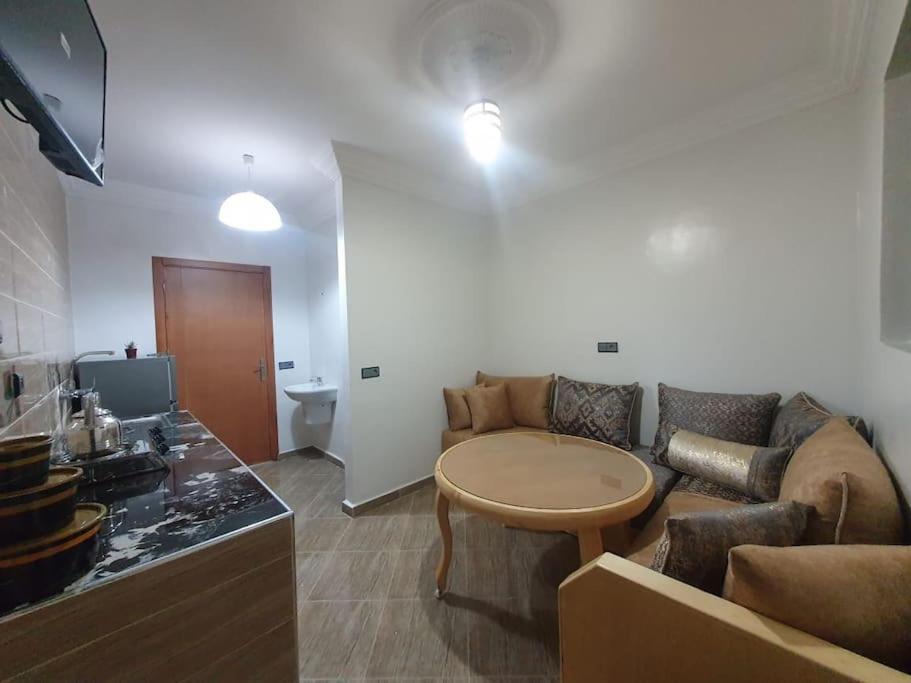 Ayour Beach House 4 Imsouane Exterior photo