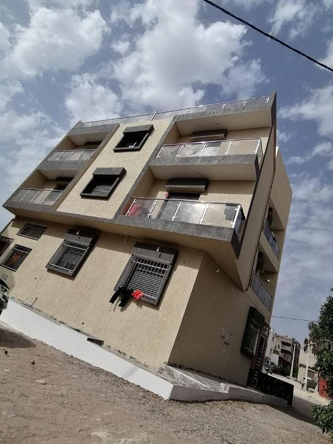 Ayour Beach House 4 Imsouane Exterior photo